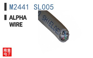 M2441 SL005 ͼƬ